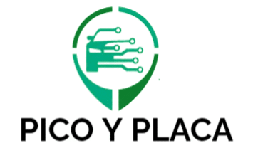 Horario solidario